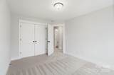 410 Limelight Road - Photo 22