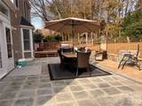 2913 Summerland Drive - Photo 2