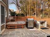 2913 Summerland Drive - Photo 3