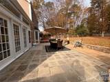 2913 Summerland Drive - Photo 4