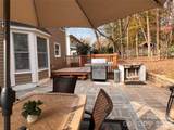 2913 Summerland Drive - Photo 5