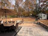 2913 Summerland Drive - Photo 6