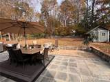 2913 Summerland Drive - Photo 7