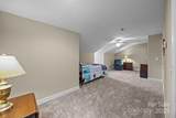 8657 Sonata Court - Photo 24