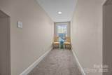 8657 Sonata Court - Photo 26