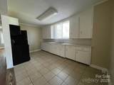 103 Falls Street - Photo 4