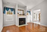 270 Farington Circle - Photo 18