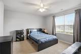228 Hollybrook Court - Photo 13