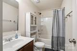 228 Hollybrook Court - Photo 15