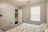 228 Hollybrook Court - Photo 17