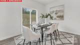 11300 Cardinal Creek Avenue - Photo 5
