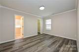 3133 Amay James Avenue - Photo 11