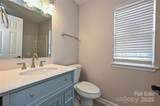 3133 Amay James Avenue - Photo 12