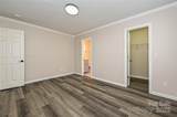 3133 Amay James Avenue - Photo 13