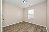 3133 Amay James Avenue - Photo 14