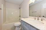 3133 Amay James Avenue - Photo 15
