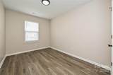 3133 Amay James Avenue - Photo 16