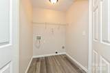 3133 Amay James Avenue - Photo 17