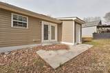 3133 Amay James Avenue - Photo 18