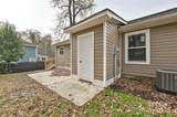 3133 Amay James Avenue - Photo 19