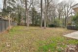 3133 Amay James Avenue - Photo 20
