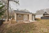 3133 Amay James Avenue - Photo 21