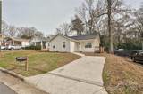 3133 Amay James Avenue - Photo 22