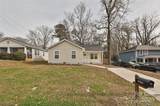 3133 Amay James Avenue - Photo 23