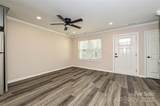 3133 Amay James Avenue - Photo 9