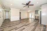 3133 Amay James Avenue - Photo 10