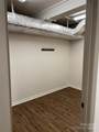 1095 Hendersonville Road - Photo 7