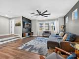 2329 Aria Park Drive - Photo 15