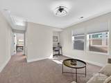 2329 Aria Park Drive - Photo 25