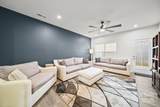 956 Prince Garrett Way - Photo 13