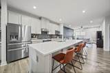 956 Prince Garrett Way - Photo 19