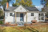 611 Sumner Street - Photo 1
