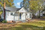 611 Sumner Street - Photo 2