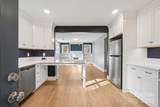 611 Sumner Street - Photo 11