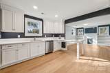 611 Sumner Street - Photo 12