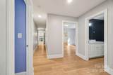 611 Sumner Street - Photo 13