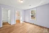 611 Sumner Street - Photo 14