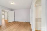 611 Sumner Street - Photo 15