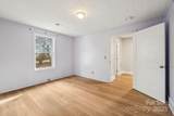 611 Sumner Street - Photo 16