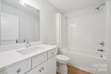 611 Sumner Street - Photo 17