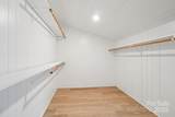611 Sumner Street - Photo 18