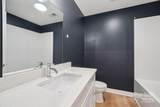 611 Sumner Street - Photo 19