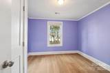 611 Sumner Street - Photo 20