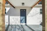 611 Sumner Street - Photo 3