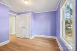 611 Sumner Street - Photo 21