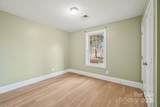 611 Sumner Street - Photo 22